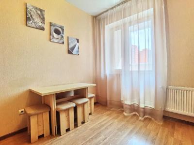 Фото номера отеля