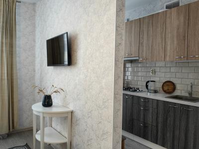 Фото отеля