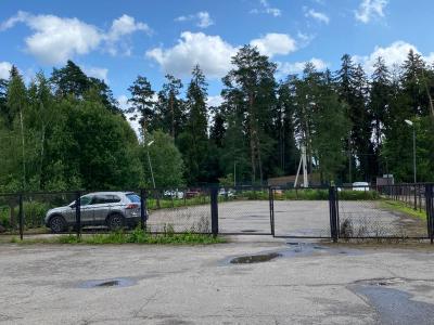 Фото отеля