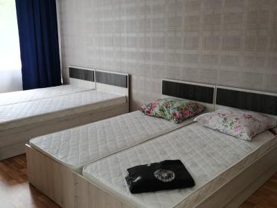Фото отеля