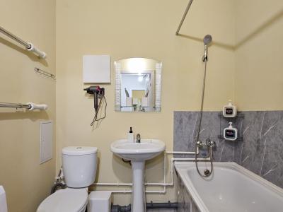 Фото отеля