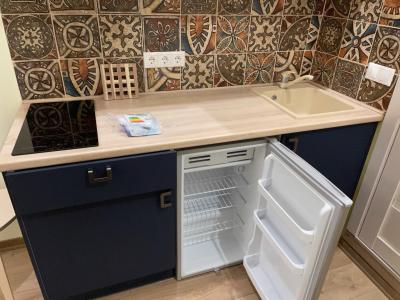 Фото номера отеля