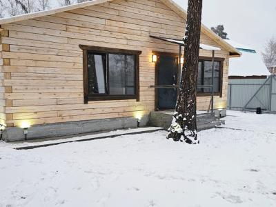 Фото номера отеля