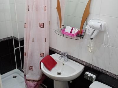 Фото отеля