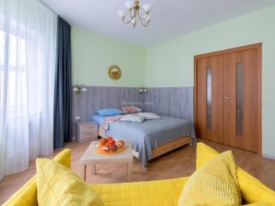 Фото отеля