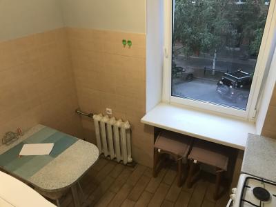 Фото номера отеля
