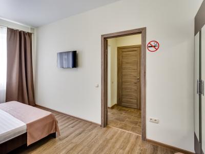 Фото номера отеля