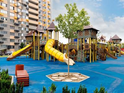 Фото номера отеля