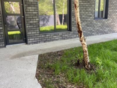 Фото номера отеля