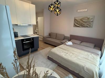 Фото номера отеля