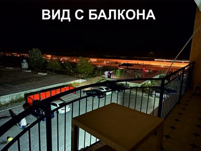 Фото номера отеля