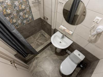 Фото номера отеля