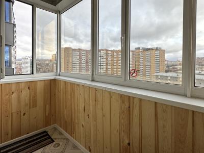 Фото номера отеля
