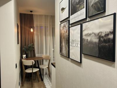 Фото отеля