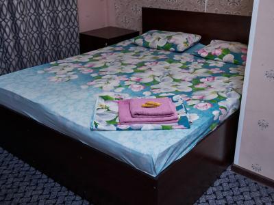 Фото номера отеля