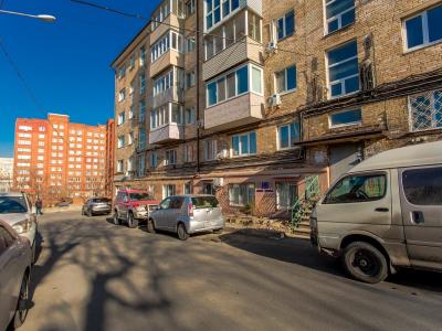 Фото номера отеля