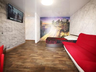 Фото отеля