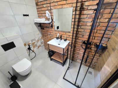 Фото номера отеля