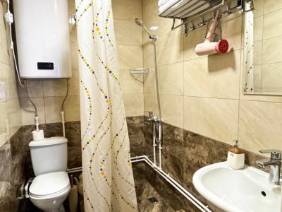 Фото номера отеля