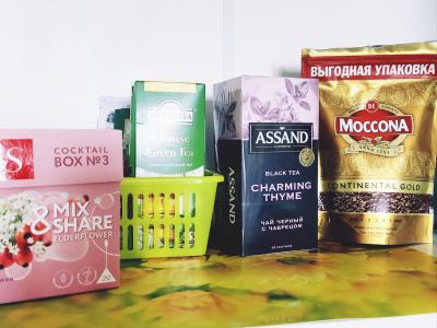 Фото отеля