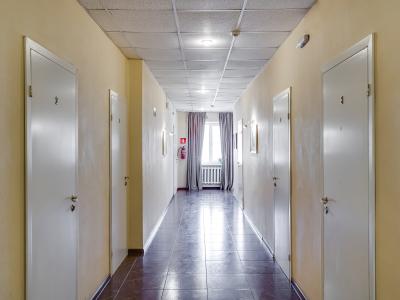 Фото отеля