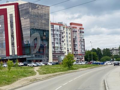 Фото отеля