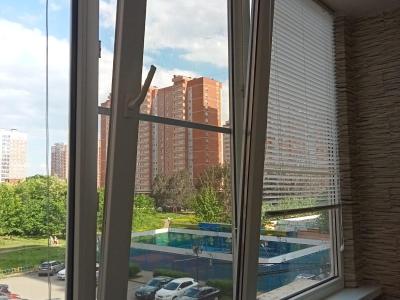 Фото номера отеля
