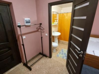 Фото номера отеля