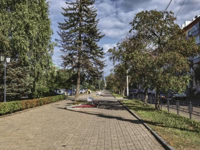 Фото номера отеля