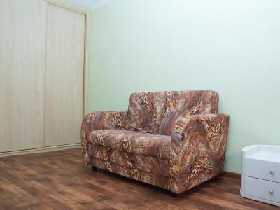 Фото отеля