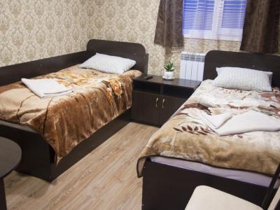 Фото отеля