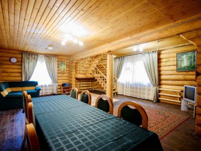 Фото номера отеля