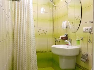Фото номера отеля