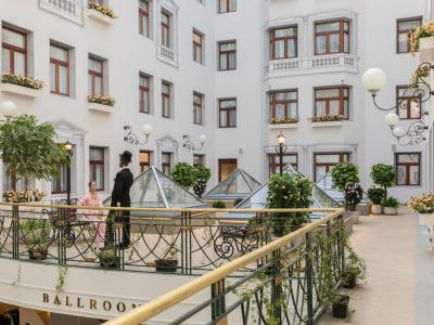 Фото номера отеля