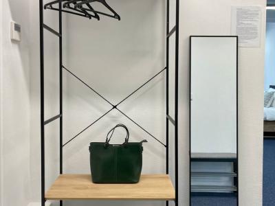 Фото номера отеля