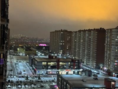 Фото номера отеля