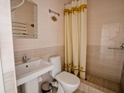 Фото номера отеля