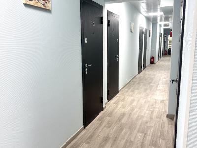Фото отеля