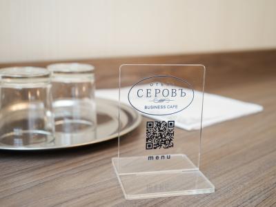 Фото номера отеля
