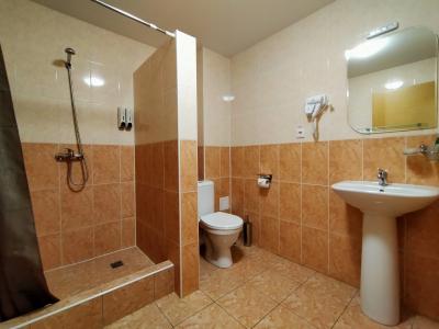 Фото отеля