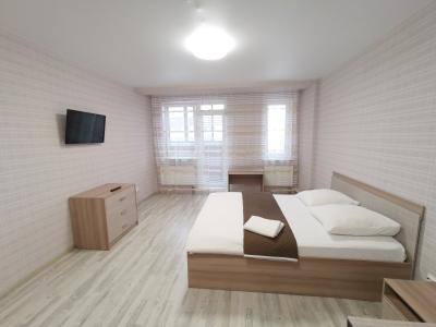 Фото номера отеля