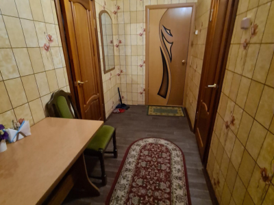 Фото номера отеля