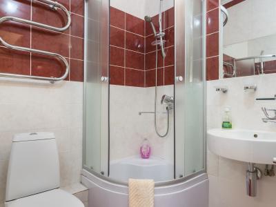 Фото отеля