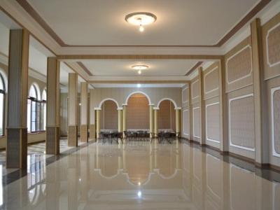 Фото отеля