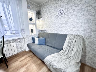 Фото отеля