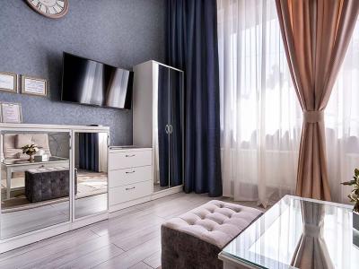 Фото номера отеля