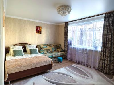 Фото номера отеля