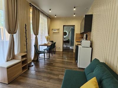 Фото номера отеля