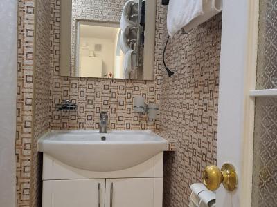 Фото номера отеля