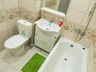 Фото номера отеля